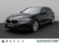 BMW 530 Kamera DAB HiFi CockPitPro Fernlichtassist Schwarz - thumbnail 1