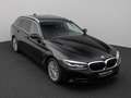 BMW 530 Kamera DAB HiFi CockPitPro Fernlichtassist Schwarz - thumbnail 3