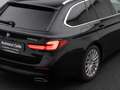 BMW 530 Kamera DAB HiFi CockPitPro Fernlichtassist Schwarz - thumbnail 16
