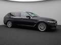 BMW 530 Kamera DAB HiFi CockPitPro Fernlichtassist Schwarz - thumbnail 4