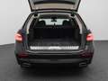 BMW 530 Kamera DAB HiFi CockPitPro Fernlichtassist Schwarz - thumbnail 13