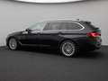 BMW 530 Kamera DAB HiFi CockPitPro Fernlichtassist Schwarz - thumbnail 10