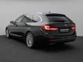 BMW 530 Kamera DAB HiFi CockPitPro Fernlichtassist Schwarz - thumbnail 9
