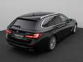 BMW 530 Kamera DAB HiFi CockPitPro Fernlichtassist Schwarz - thumbnail 7