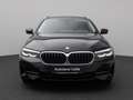 BMW 530 Kamera DAB HiFi CockPitPro Fernlichtassist Schwarz - thumbnail 2