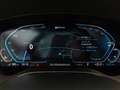 BMW 530 Kamera DAB HiFi CockPitPro Fernlichtassist Schwarz - thumbnail 43