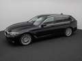 BMW 530 Kamera DAB HiFi CockPitPro Fernlichtassist Schwarz - thumbnail 12