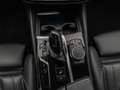 BMW 530 Kamera DAB HiFi CockPitPro Fernlichtassist Schwarz - thumbnail 39