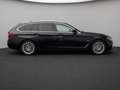 BMW 530 Kamera DAB HiFi CockPitPro Fernlichtassist Schwarz - thumbnail 5