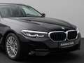 BMW 530 Kamera DAB HiFi CockPitPro Fernlichtassist Schwarz - thumbnail 17