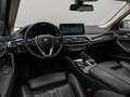 BMW 530 Kamera DAB HiFi CockPitPro Fernlichtassist Schwarz - thumbnail 40