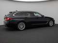 BMW 530 Kamera DAB HiFi CockPitPro Fernlichtassist Schwarz - thumbnail 6