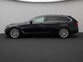 BMW 530 Kamera DAB HiFi CockPitPro Fernlichtassist Schwarz - thumbnail 11
