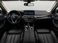 BMW 530 Kamera DAB HiFi CockPitPro Fernlichtassist Schwarz - thumbnail 41