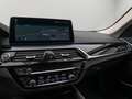 BMW 530 Kamera DAB HiFi CockPitPro Fernlichtassist Schwarz - thumbnail 22