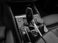 BMW 530 Kamera DAB HiFi CockPitPro Fernlichtassist Schwarz - thumbnail 23
