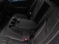BMW 530 Kamera DAB HiFi CockPitPro Fernlichtassist Schwarz - thumbnail 28
