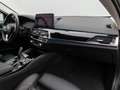 BMW 530 Kamera DAB HiFi CockPitPro Fernlichtassist Schwarz - thumbnail 24