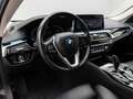 BMW 530 Kamera DAB HiFi CockPitPro Fernlichtassist Schwarz - thumbnail 21
