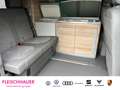 Volkswagen T6.1 California 2.0 TDI Coast Edition 4M AHK Stdhz Grau - thumbnail 17