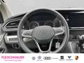 Volkswagen T6.1 California 2.0 TDI Coast Edition 4M AHK Stdhz Grau - thumbnail 10