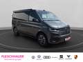 Volkswagen T6.1 California 2.0 TDI Coast Edition 4M AHK Stdhz Grau - thumbnail 8