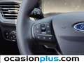 Ford Focus 1.0 Ecoboost MHEV ST-Line 155 Aut. Negro - thumbnail 24