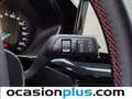 Ford Focus 1.0 Ecoboost MHEV ST-Line 155 Aut. Negro - thumbnail 26