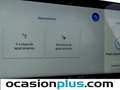 Ford Focus 1.0 Ecoboost MHEV ST-Line 155 Aut. Negro - thumbnail 13