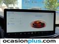 Ford Focus 1.0 Ecoboost MHEV ST-Line 155 Aut. Negro - thumbnail 33