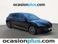Ford Focus 1.0 Ecoboost MHEV ST-Line 155 Aut. Negro - thumbnail 2
