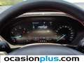 Ford Focus 1.0 Ecoboost MHEV ST-Line 155 Aut. Negro - thumbnail 14