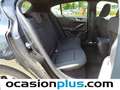 Ford Focus 1.0 Ecoboost MHEV ST-Line 155 Aut. Negro - thumbnail 30