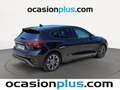 Ford Focus 1.0 Ecoboost MHEV ST-Line 155 Aut. Negro - thumbnail 4