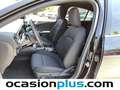 Ford Focus 1.0 Ecoboost MHEV ST-Line 155 Aut. Negro - thumbnail 16