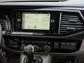 Volkswagen T6.1 California 2.0 TDI DSG Ocean Navi RFK plava - thumbnail 11