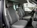 Volkswagen T6.1 California 2.0 TDI DSG Ocean Navi RFK plava - thumbnail 9