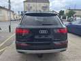 Audi Q7 II 45 TDI 231 ULTRA QUATTRO TIPTRONIC Noir - thumbnail 5