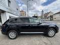 Audi Q7 II 45 TDI 231 ULTRA QUATTRO TIPTRONIC Noir - thumbnail 7