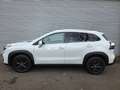 Suzuki S-Cross |trekhaak| 1.4 Style All. grip/ Trekhaak Weiß - thumbnail 4
