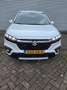 Suzuki S-Cross |trekhaak| 1.4 Style All. grip/ Trekhaak Weiß - thumbnail 5