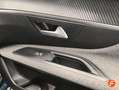Peugeot 3008 1.5 BlueHDi 96kW (130CV) S&S Active Pack Azul - thumbnail 18