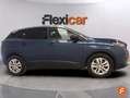 Peugeot 3008 1.5 BlueHDi 96kW (130CV) S&S Active Pack Azul - thumbnail 2