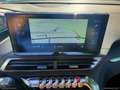 Peugeot 5008 PureTech Turbo 130S&S EAT8 All.Pack Verde - thumbnail 15