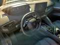 Peugeot 5008 PureTech Turbo 130S&S EAT8 All.Pack Verde - thumbnail 12