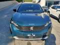 Peugeot 5008 PureTech Turbo 130S&S EAT8 All.Pack Verde - thumbnail 2