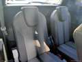 Peugeot 5008 PureTech Turbo 130S&S EAT8 All.Pack Verde - thumbnail 13