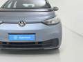 Volkswagen ID.3 Pro Performance 150kW Azul - thumbnail 20