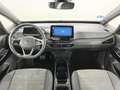 Volkswagen ID.3 Pro Performance 150kW Azul - thumbnail 4
