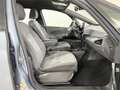 Volkswagen ID.3 Pro Performance 150kW Azul - thumbnail 5